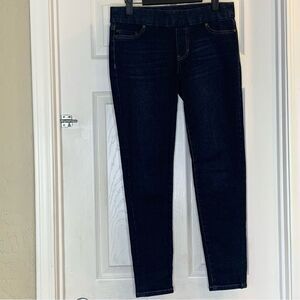 Liverpool Los Angeles Denim Legging Jeans 4/27